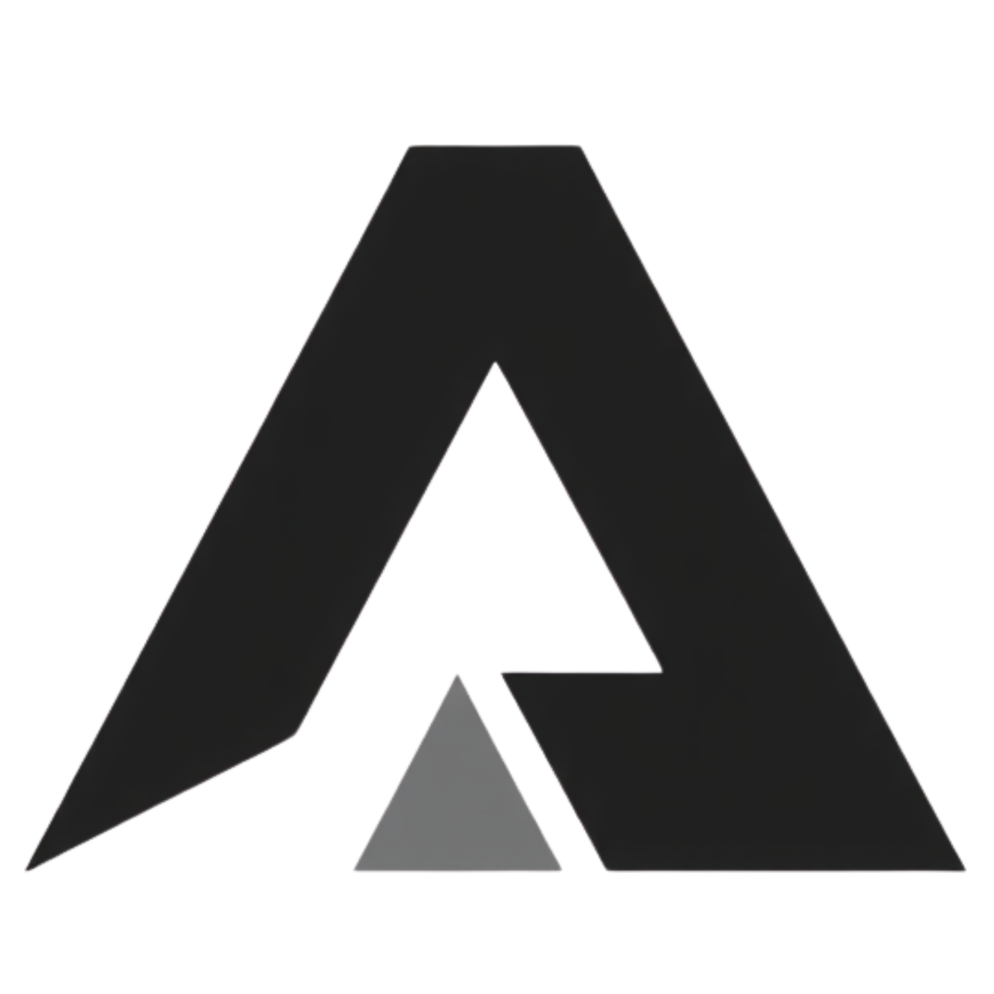 Aton Strategic Logo